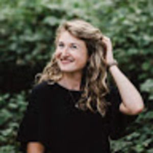 Meet your Posher, Taelor